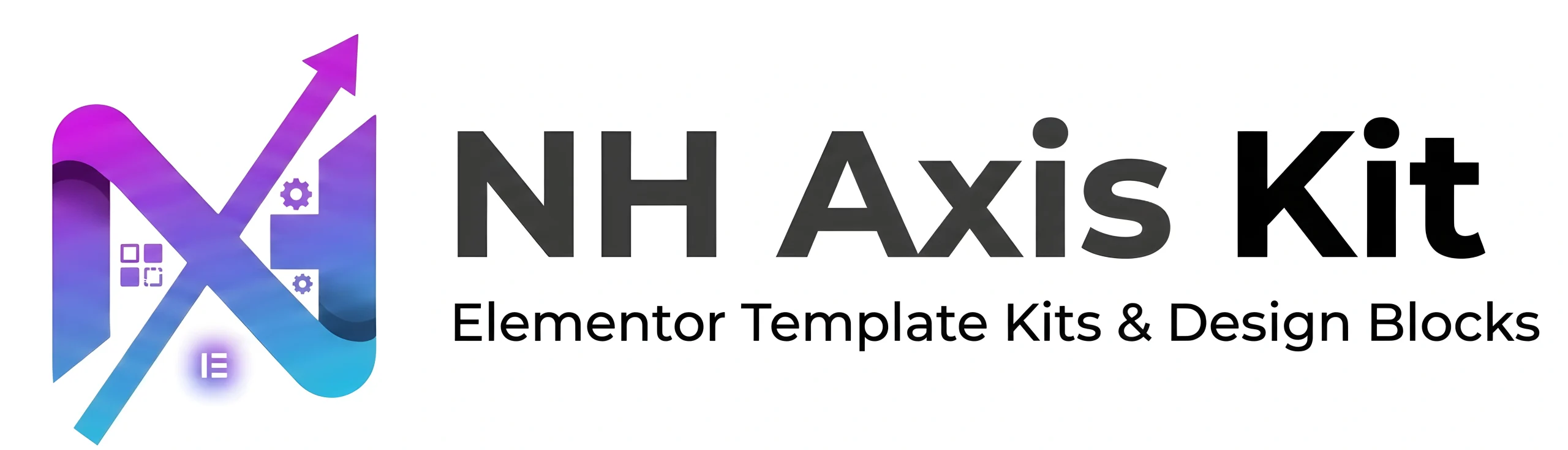 Nh Axis Kit